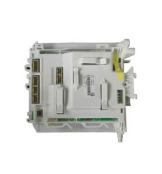 Modulo configurado - 97391400302100